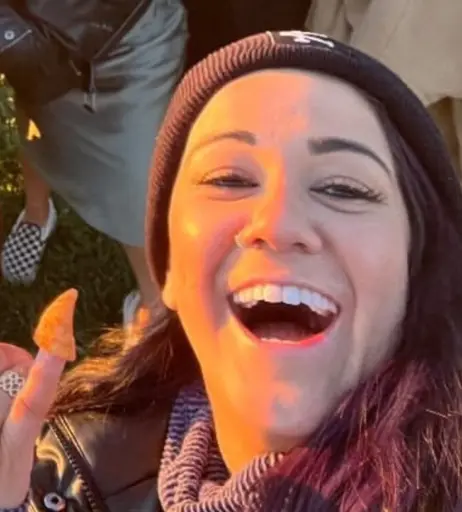 Image 4409845 from WWE Bayley / Davina Rose / Pamela Rose Martinez