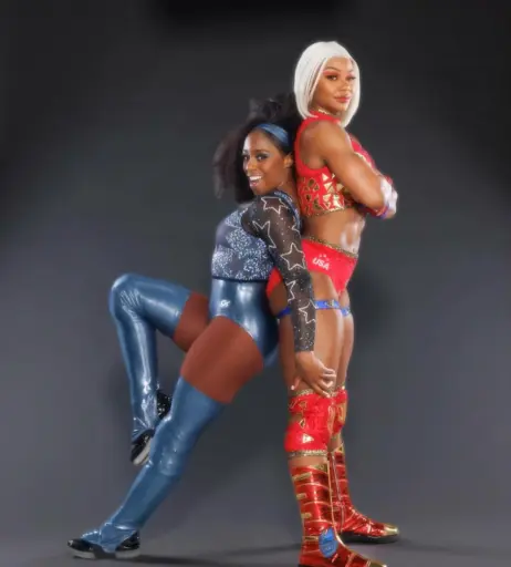 Image 4409877 from Trinity Fatu