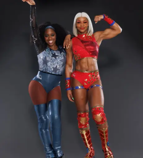 Image 4409865 from Trinity Fatu