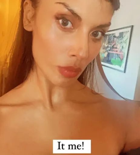 Image 4409804 from Jameela Jamil