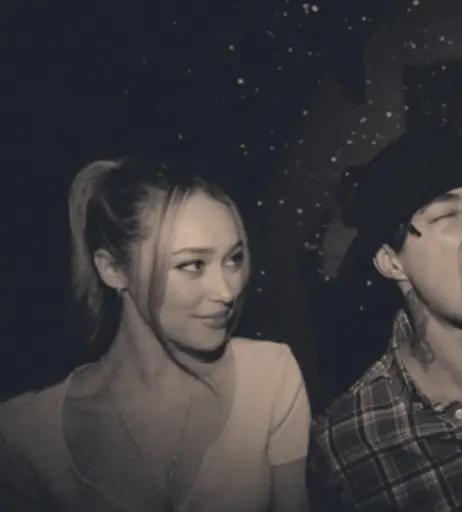Image 4409594 from Alycia Debnam Carey