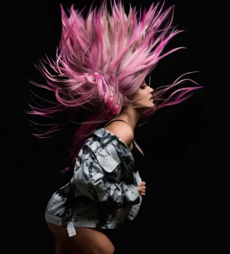 Image 4409542 from WWE Alexa Bliss