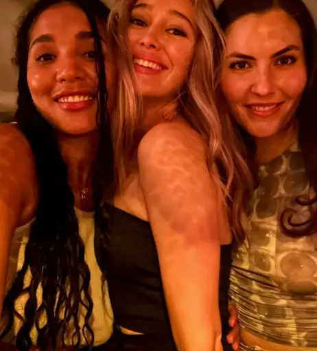Image 4409564 from Alycia Debnam Carey