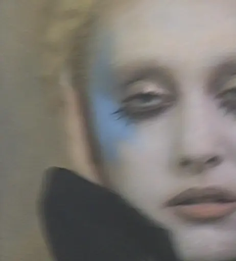 Image 4409461 from Chappell Roan