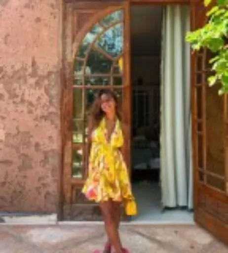 Image 4409463 from Paola Locatelli