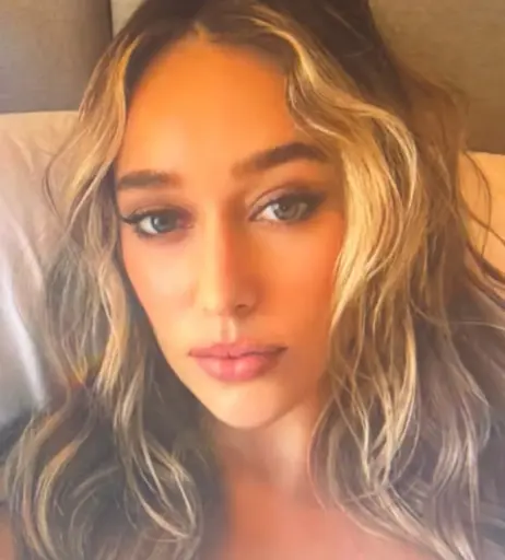 Image 4409411 from Alycia Debnam Carey