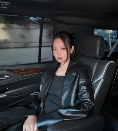 Image 4409403 from Jennie | BLΛƆKPIИK (Blackpink)