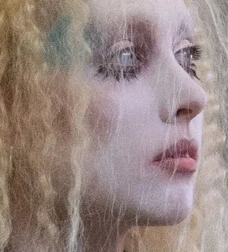 Image 4409406 from Chappell Roan