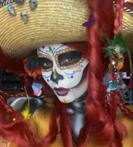 Image 440974 from Jannetincosplay