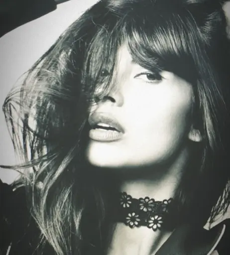 Image 4409765 from Jameela Jamil