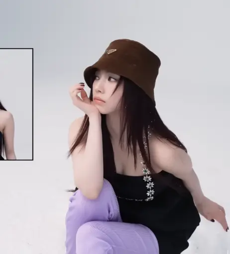 Image 4409715 from Karina (æspa / aespa)