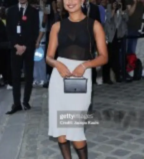 Image 4409691 from Paola Locatelli