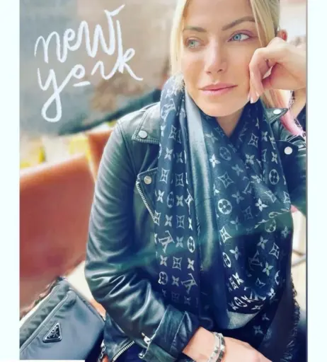 Image 4409651 from WWE Alexa Bliss