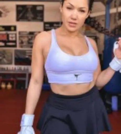Image 4409185 from Pearl Gonzalez