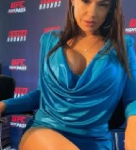Image 4409167 from Pearl Gonzalez