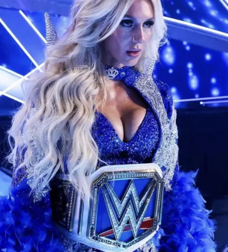 Image 4409079 from Women of Professional Wrestling