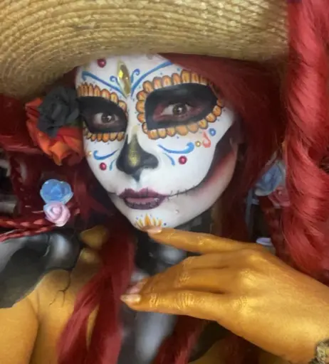 Image 440901 from Jannetincosplay