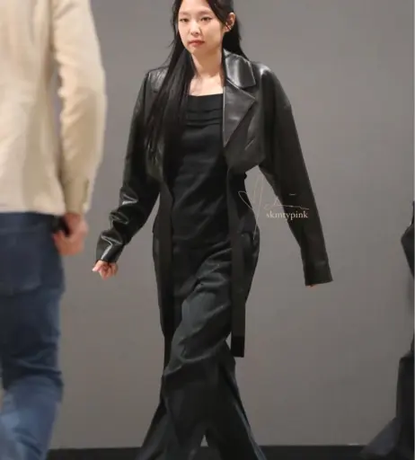 Image 4409003 from Jennie | BLΛƆKPIИK (Blackpink)
