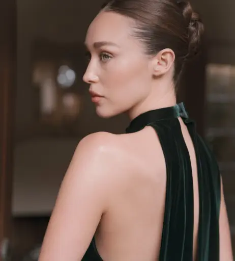 Image 4409005 from Alycia Debnam Carey