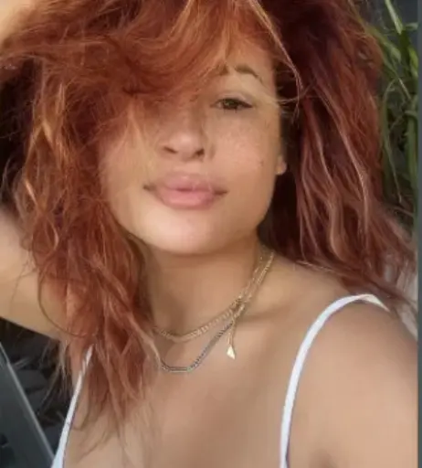 Image 4409021 from Kayla Braxton