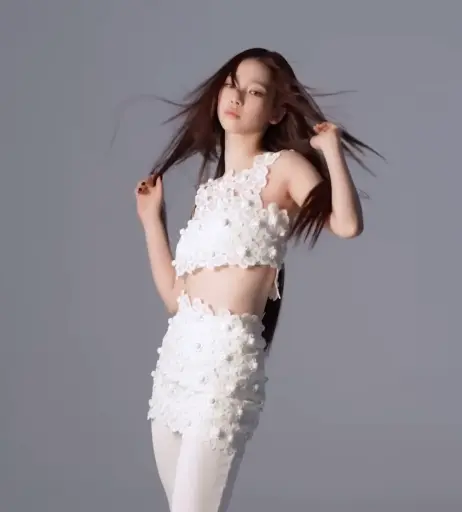 Image 4409374 from Karina (æspa / aespa)