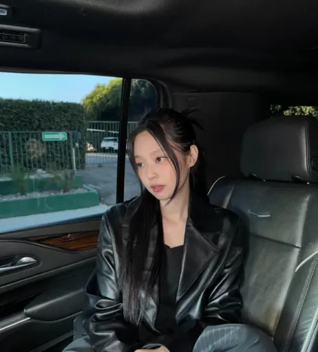 Image 4409360 from Jennie | BLΛƆKPIИK (Blackpink)