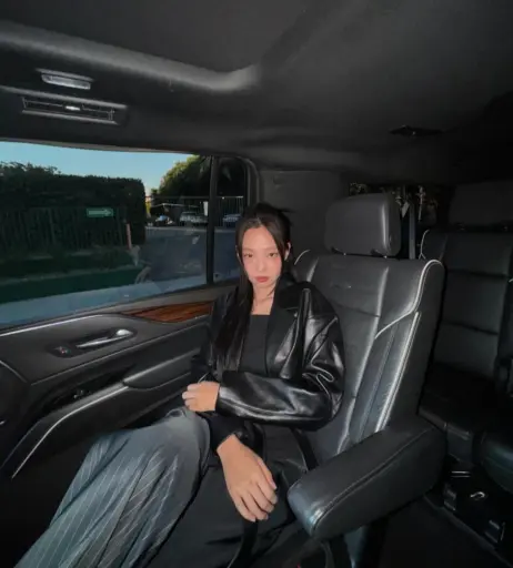 Image 4409315 from Jennie | BLΛƆKPIИK (Blackpink)