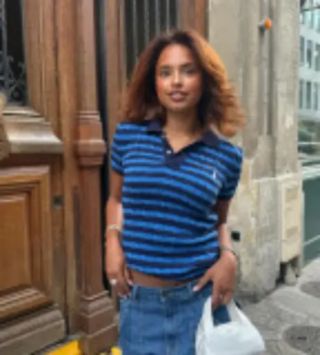 Image 4409331 from Paola Locatelli