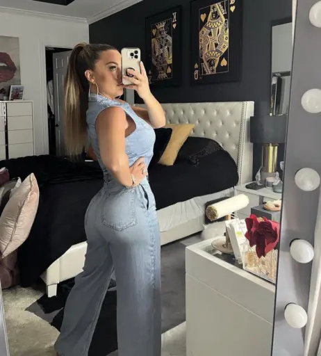 Image 4409261 from Mandy Sacs | Mandy Rose