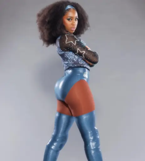 Image 4409946 from Trinity Fatu