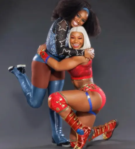 Image 4409911 from Trinity Fatu