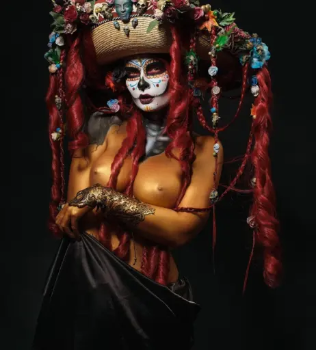 Image 440849 from Jannetincosplay