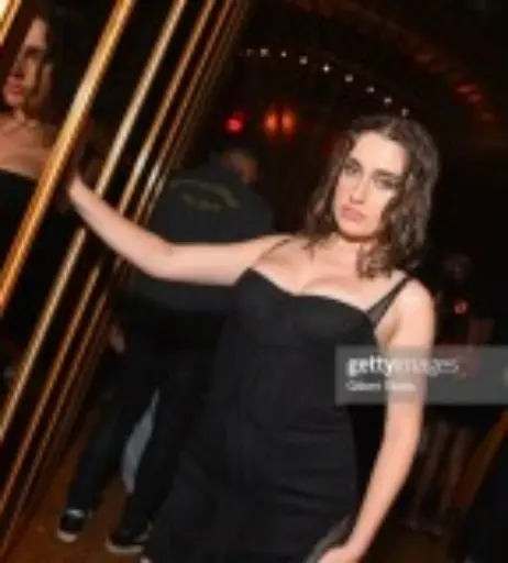 Image 4408486 from Rachel Anne Sennott