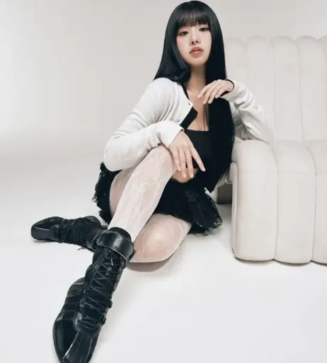 Image 4408459 from Natty (Kiss Of Life)