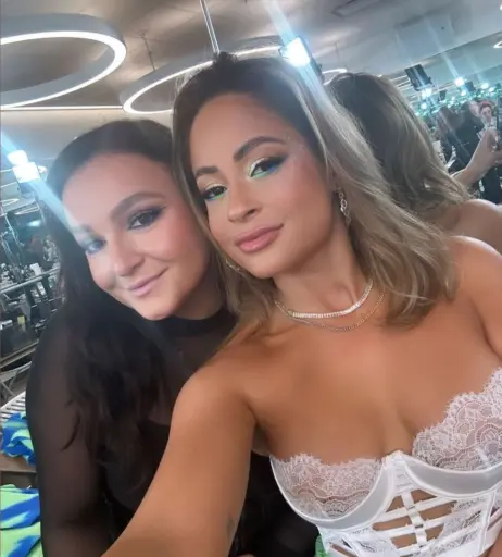 Image 4408471 from Kayla Braxton