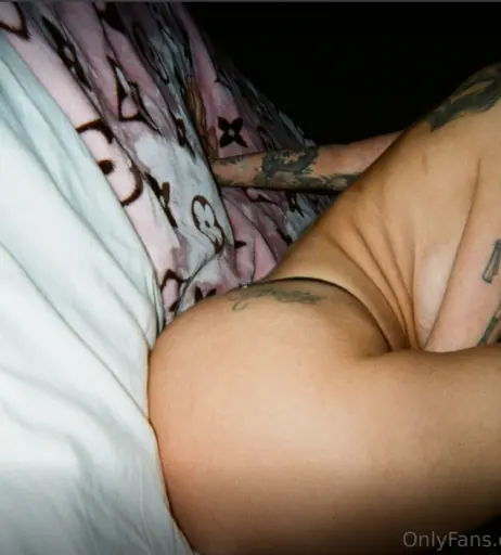 Image 4408402 from Danielle Bregoli / Bhad Bhabie