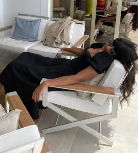 Image 4408784 from Jameela Jamil