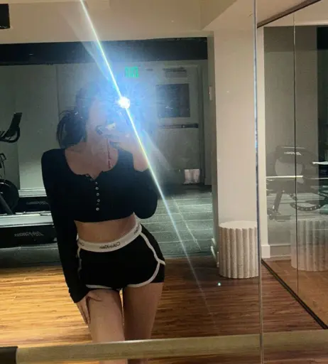 Image 4408748 from Natty (Kiss Of Life)