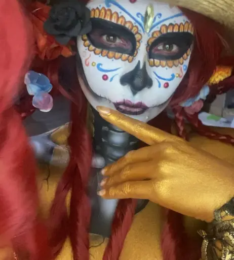 Image 440874 from Jannetincosplay