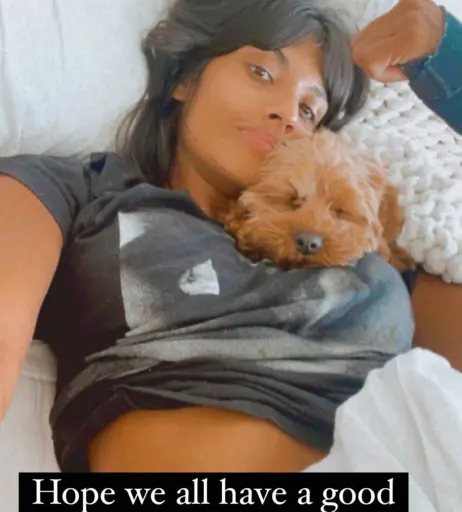 Image 4408720 from Jameela Jamil
