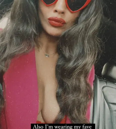 Image 4408615 from Jameela Jamil