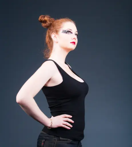 Image 4408186 from Tatu (Lena Katina and Julia Volkova)