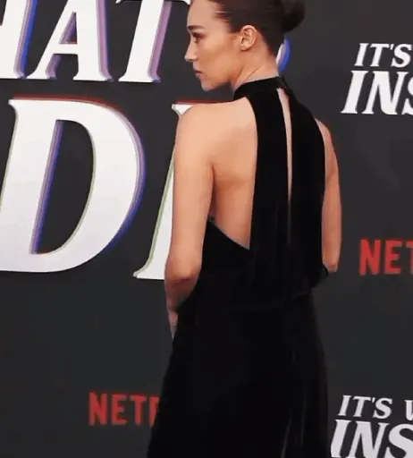 Image 4408156 from Alycia Debnam Carey