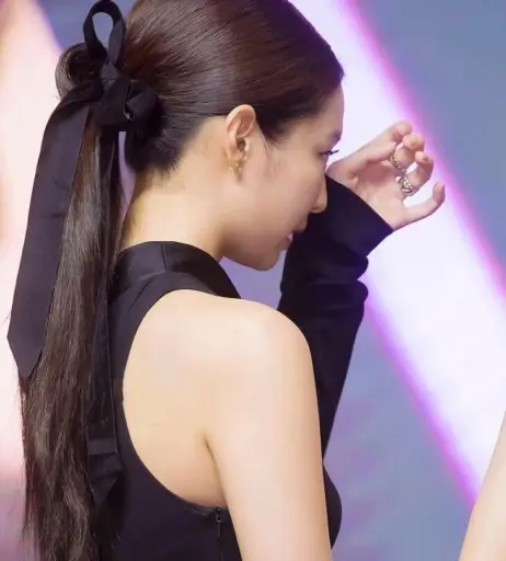Image 4408137 from Jennie | BLΛƆKPIИK (Blackpink)