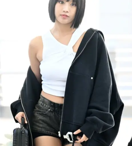 Image 4408054 from Natty (Kiss Of Life)