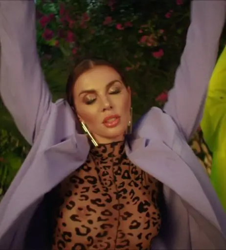 Image 4408375 from Anna Sedokova