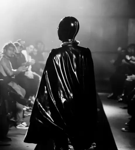 Image 4408282 from Alabama Barker