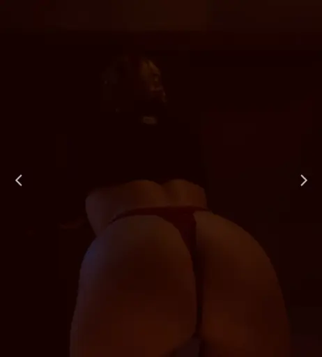 Image 440894 from Laurishek