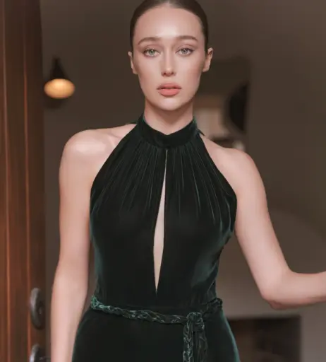 Image 4408965 from Alycia Debnam Carey