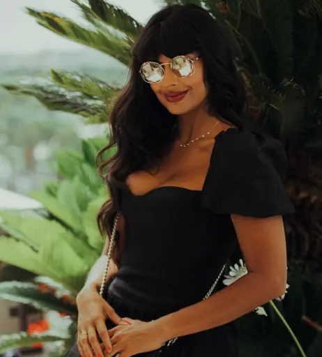 Image 4408964 from Jameela Jamil